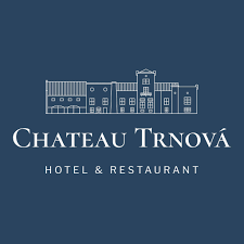 Logo hotel Chateau Trnová