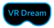 vr_dream_logo_rgb_velke